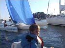 video du tricat22