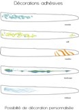 Dcoration