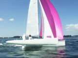 National 2008