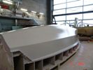 Preforme coque