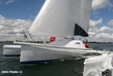 Diaporama TRICAT 25