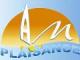 AMPlaisance