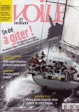 Voiles et Voiliers - Octobre 2007