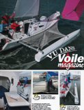 VOILE Magazine - Dcembre 2007
