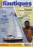 Loisirs Nautiques - Juin 2008