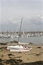 Quiberon_1