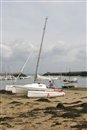 Quiberon_2