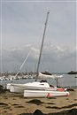 Quiberon_3