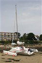 Quiberon_4