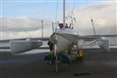Irlande_15