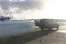 Irlande_19