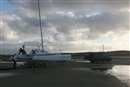 Irlande_20