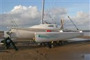 Irlande_25