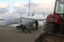 Irlande_28