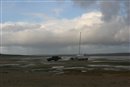Irlande_33