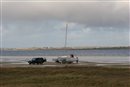 Irlande_34