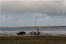 Irlande_35