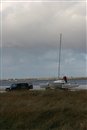 Irlande_36