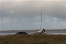 Irlande_37
