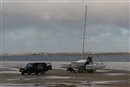Irlande_38