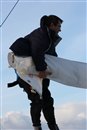Irlande_47