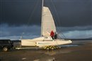 Irlande_59