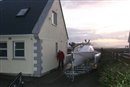 Irlande_62