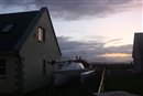 Irlande_63