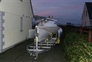 Irlande_64