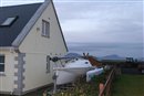 Irlande_66