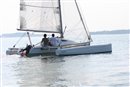 Tricat 25-17