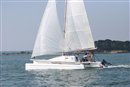 Tricat 25-18
