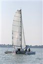 Tricat 25-22