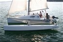 Tricat 25-25